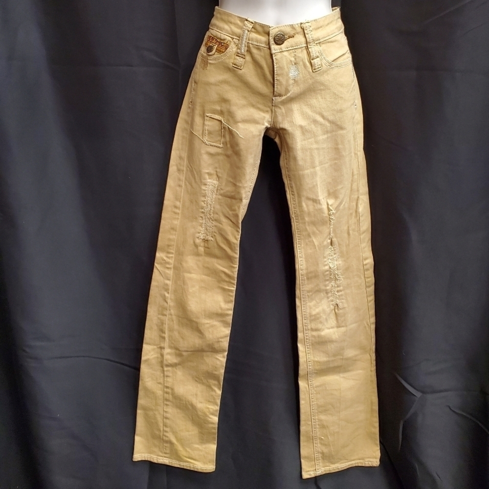 Classic Pepe LDN Jeans SZ 24